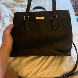 Kate Spade Handbag